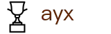 爱游戏（ayx）官方门户 - 官方指定平台