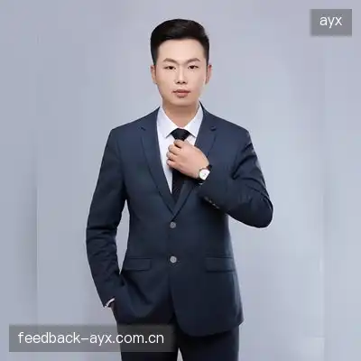 丁雨桐