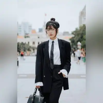 田博