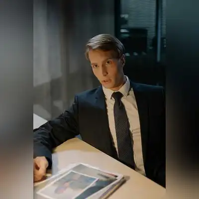 许雅琳