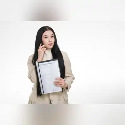 邹楠语